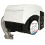Ecocirc XL 65-130 Cast Iron Circulator, Flanged (1 HP, 208-230V)