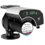 Ecocirc XL 40-200 Cast Iron Circulator, Flanged (1 HP, 208-230V)