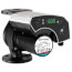 Ecocirc XL 70-145 Cast Iron Circulator, Flanged (2 HP, 208-230V)