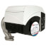 Ecocirc XL 70-145 Cast Iron Circulator, Flanged (2 HP, 208-230V)