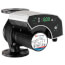 Ecocirc XL 40-275 Cast Iron Circulator, Flanged (2 HP, 208-230V)