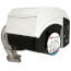 Ecocirc XL 40-275 Cast Iron Circulator, Flanged (2 HP, 208-230V)