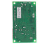 Commercial Closet Control Module