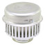 5" Roof Cap, 104359000
