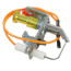 LP Pilot Assembly, 104376003R