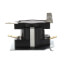 Relay Replacement Part, 104381000R