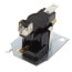 Relay Replacement Part, 104381000R