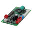 Commercial Urinal Control Module, 104403