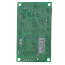 Commercial Urinal Control Module, 104403