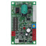 Commercial Urinal Control Module, 104403