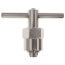 Cartridge Puller For 1200, 1222 And 1225 Single-Handle Cartridges, 104421