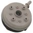 Air Pressure Switch for Alpine 080, 105 Boilers, 104425-01