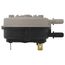 Air Pressure Switch for Alpine 080, 105 Boilers, 104425-01