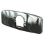 Commercial 4" Deckplate for 8302-04-Series (Chrome), 104426