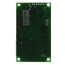Commercial Control Circuit Board for 8301-04-Series, 104434