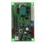 Commercial Control Circuit Board for 8301-04-Series, 104434