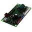 Commercial Control Circuit Board for 8301-04-Series, 104434