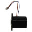 Commercial Solenoid Coil for Flush Valve, 104435
