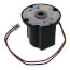 Commercial Solenoid Coil for Flush Valve, 104435