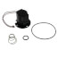 Commercial Solenoid Coil for Flush Valve, 104435