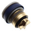 Commercial Flush Valve Piston Control Disk, 104437