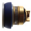 Commercial Flush Valve Piston Control Disk, 104437