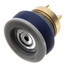 Commercial Flush Valve Piston Control Disk, 104437