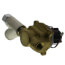 Commercial Solenoid Housing for 8301-04-Series, 104439