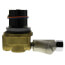 Commercial Solenoid Housing for 8301-04-Series, 104439