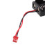 Commercial Flush Valve Battery Holder, 104440