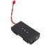 Commercial Flush Valve Battery Holder, 104440