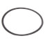 Body Gasket, 104442-000