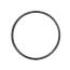 Body Gasket, 104442-000