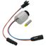 Commercial Solenoid Coil Kit for 8305-08-Series, 104450