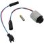 Commercial Solenoid Coil Kit for 8305-08-Series, 104450