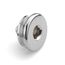 Commercial Manual Override Button, 104461
