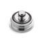 Commercial Manual Override Button, 104461