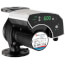 Ecocirc XL 40-200 Stainless Steel Circulator, Flanged, Lead Free (1 HP, 208-230V)