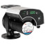 Ecocirc XL N 70-145 Stainless Steel Circulator, Flanged, Lead Free (2 HP, 208-230V)