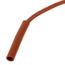 High-Tension Lead 26" ZH, 10449514
