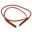 High-Tension Lead 26" ZH, 10449514