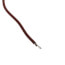 29" High-Tension Lead, 10449515