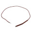 29" High-Tension Lead, 10449515