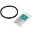 Flue Exit Gasket Kit for ALP080 - ALP210, 104500-01