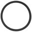 Flue Exit Gasket Kit for ALP080 - ALP210, 104500-01