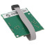 Ecocirc XL Wireless Module