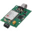 Ecocirc XL Wireless Module