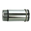 Commercial 3" Sloan-Moen Style Supply Extension Nipple, 104508