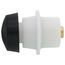 Commercial Angle Stop Repair Kit, 104523