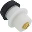 Commercial Angle Stop Repair Kit, 104523